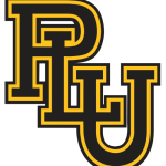 Pacific Lutheran