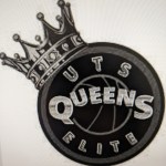 UTS Queens Elite