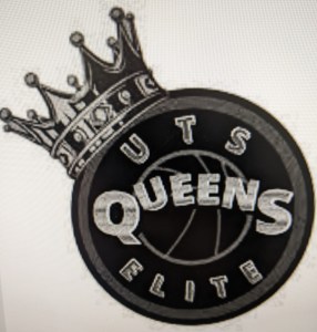 UTS Queens Elite