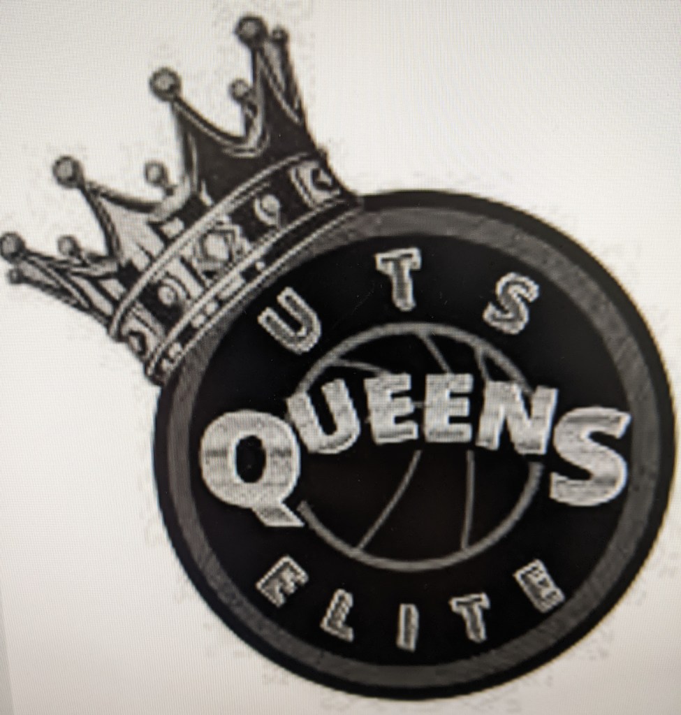 UTS Queens Elite