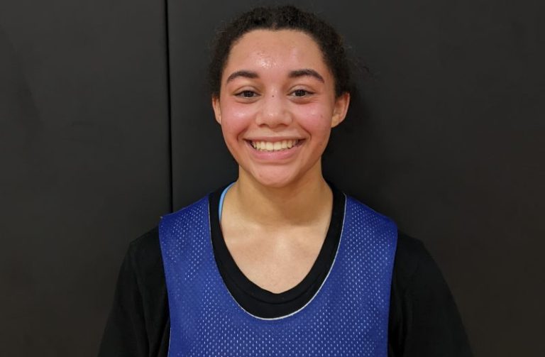 The Compound Fall League Recap: Week Two