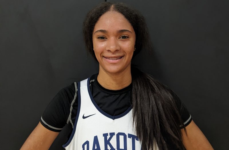 Top 110 SFs Climbing the Ranks