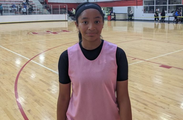 HYPE Athletics Fall League Recap