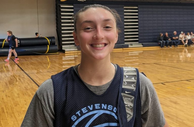 December Rankings Update: 2026 SF&#039;s Soaring