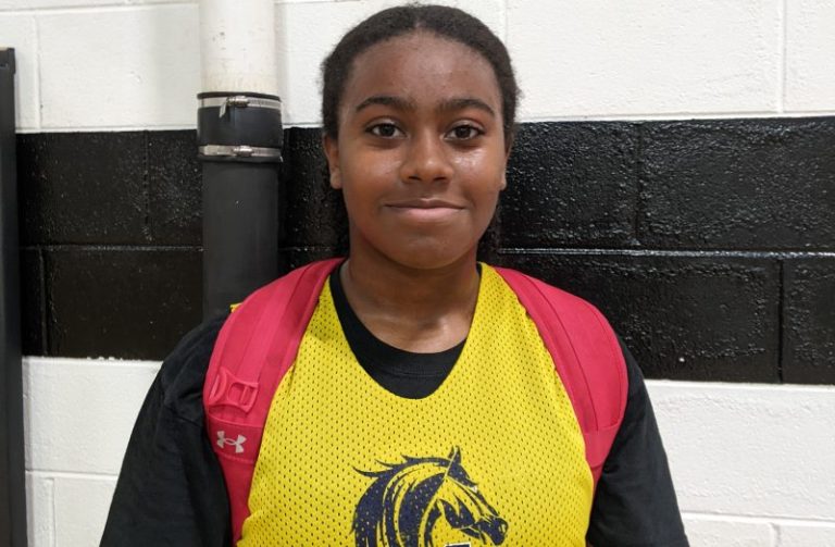 2029 Class Preview: Five Post Prospects to Know