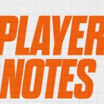 Opening Week: More Takeaways