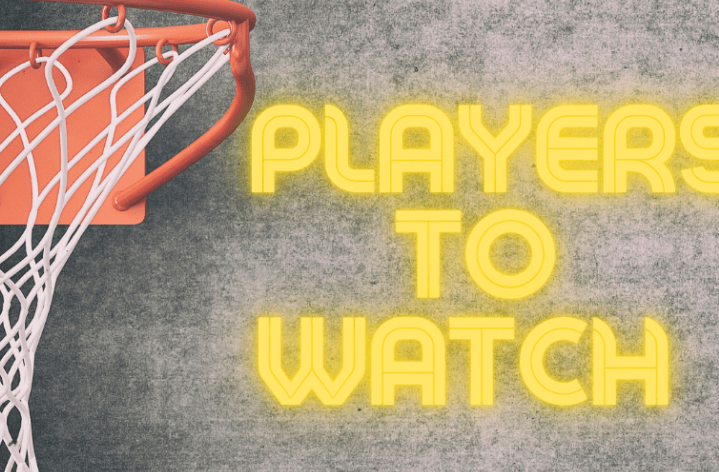 Team To Watch: Ethel Walker