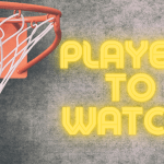 2027 Rankings: Who will in the Top 10?