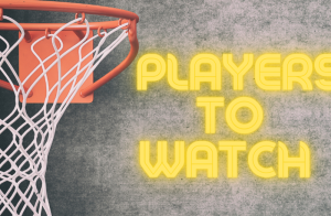 2027 Rankings: Who will in the Top 10?