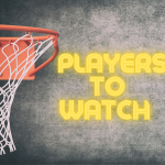 Central WA Stars You Need To Watch in 2025-26