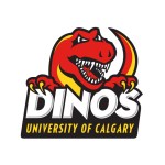 University of Calgary