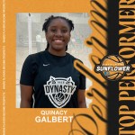 Quinacy Galbert