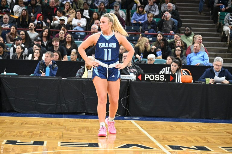5 Players to Watch:Stat Sheet Stuffers Ready to Shine This Season