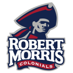 Robert Morris (PA)