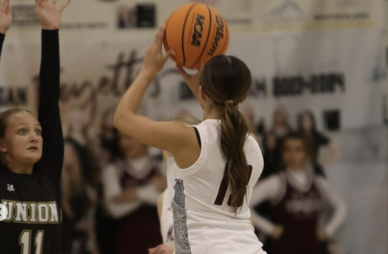 Utah | Prep Girls Hoops