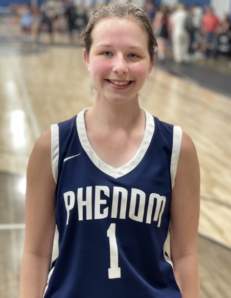 3A Players You Should Look Forward to this Season