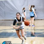 Statement Performances at Coaches Choice