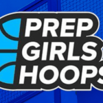 Emerging Young Prospects Trending Up Across The Board