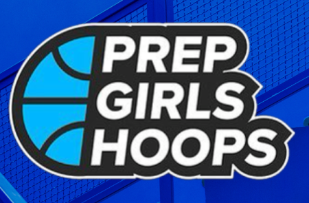 Emerging Young Prospects Trending Up Across The Board