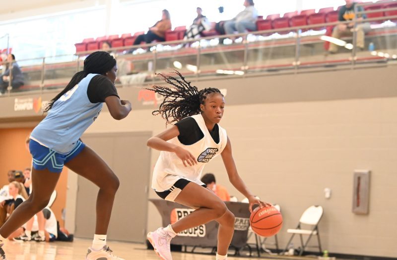 2027 Rankings- The Biggest Jumps