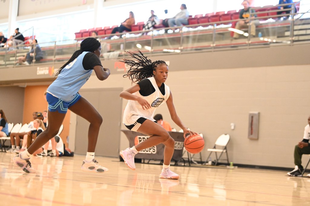 PGH Top 250 Expo Team 2 Breakdown (Part 2)