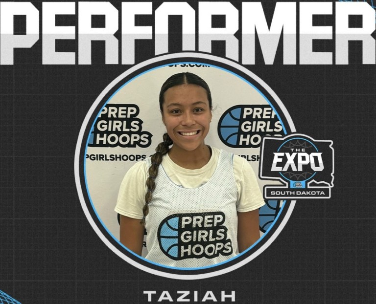 18 Early Standouts #PGHExpoDAKS