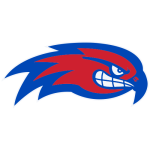 UMass-Lowell