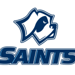 Santa Fe (FL)