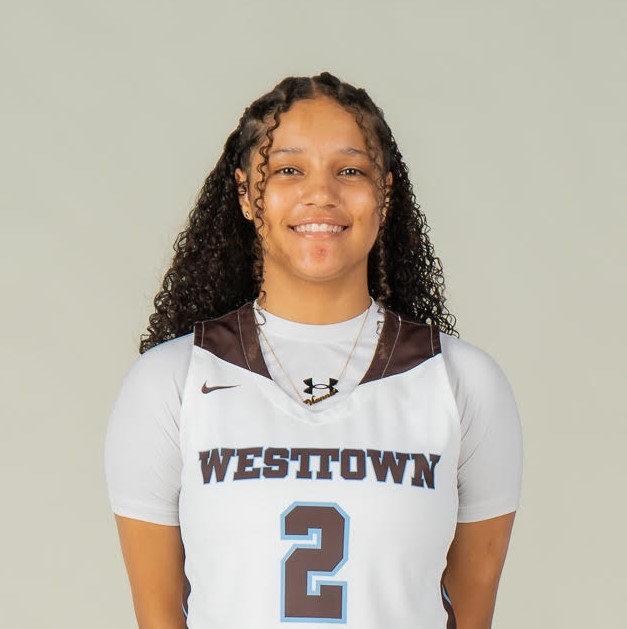 Vianna Kanyamiheto-Watson