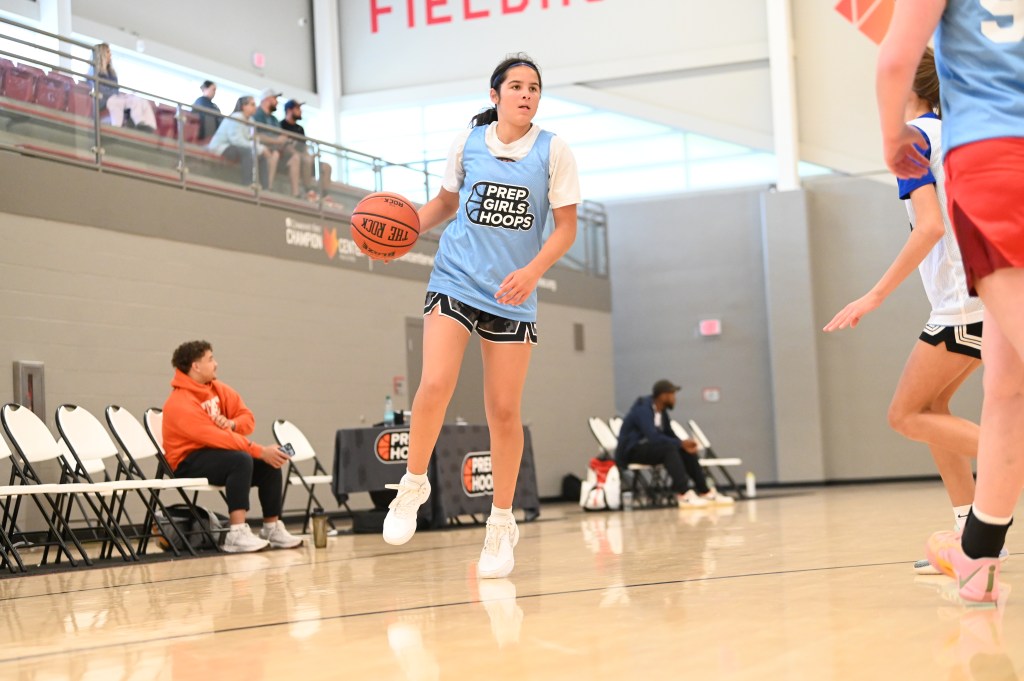 2028s to Watch This Summer