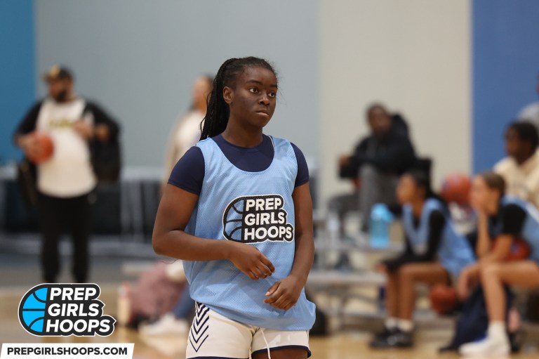 Class Of 2026 Updated College Prospect Rankings: Guards On The Up