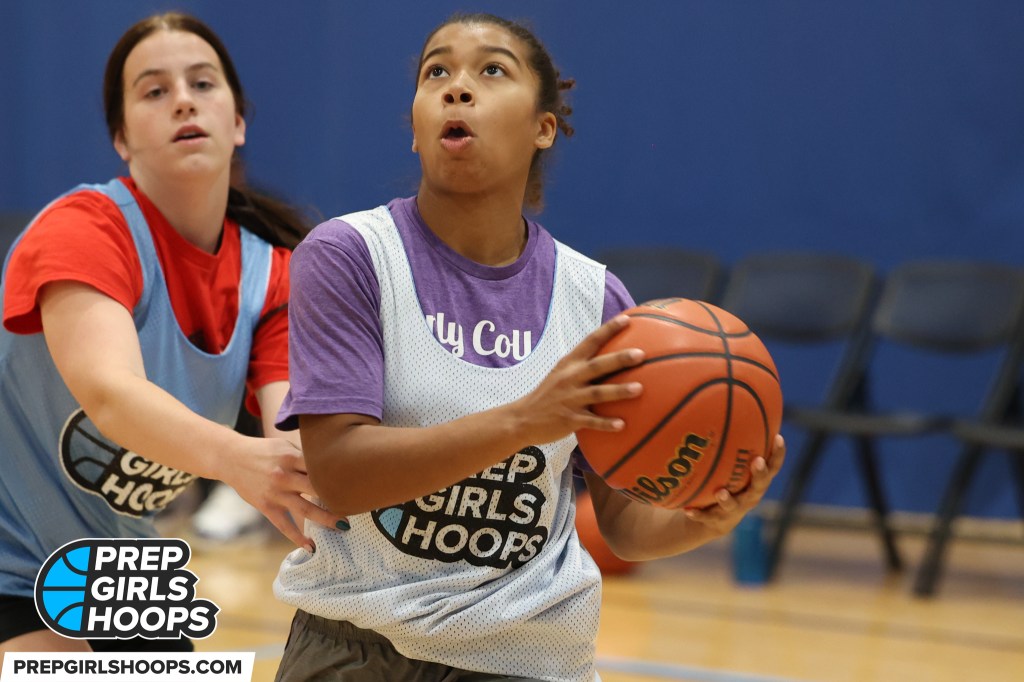 2025-26 Season Preview: Class 4A, Sectional 16