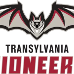 Transylvania