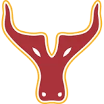 Yakima Valley