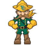Yavapai