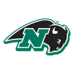 Nichols (MA)