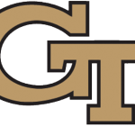 Georgia Tech