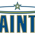 Siena Heights