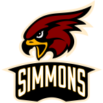 Simmons