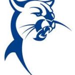 Collin County CC