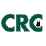Crowley&#039;s Ridge