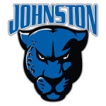 Johnston