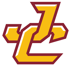 Jones County JC (MS)