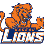 Nassau CC