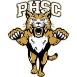 Pasco-Hernando State