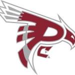Pierce CC (WA)