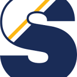 Smith (MA)