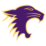St. Catherine (MN)