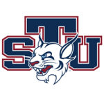 St. Thomas (FL)