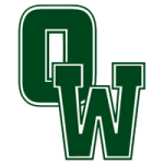 SUNY-Old Westbury